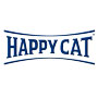 Хэппи Кэт (Happy Cat)