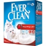 Ever Clean Multiple Cat для нескольких кошек в доме
