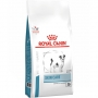 Royal Canin Skin Care SK 23 сухой корм для собак при дерматозах