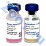 Вангард Плюс (Vanguard Plus 5 L4 CV) вакцина против короновируса