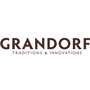 Грандорф (Grandorf)