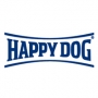 Хэппи Дог (Happy Dog)