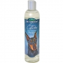 Bio Groom So-Gentle гипоаллергенный шампунь для собак и кошек