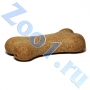 Бош печенье для собак ягненок с рисом