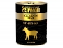 Четвероногий Гурман Golden для собак Ягненок натуральный