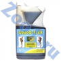 Глюкофлекс (Gluco-Flex)