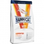 Happy Cat Adipositas сухой корм для кошек с избыточным весом