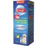 Клини (Cliny) лосьон очищающий для ушей собак и кошек Экопром