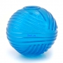 Мяч игрушка для собак Petstages