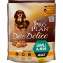 Pro Plan Duo Delice для мелких и карликовых собак с Курицей