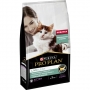 Pro Plan LiveClear Kitten для котят до года с индейкой