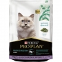 Pro Plan Nature Elements сухой корм для кошек с индейкой