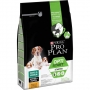 Pro Plan Small Medium Mother Puppies OptiStart Starter