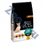 Pro Plan Small Mini Adult для собак мелких и карликовых пород
