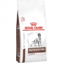 Royal Canin Gastro Intestinal Low Fat LF22 для собак