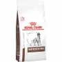 Royal Canin Gastro Intestinal корм для собак
