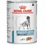 Royal Canin Sensitivity Control для собак с уткой