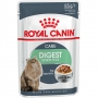 Royal Canin Digest Sensitive для кошек пауч
