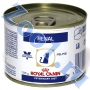 Royal Canin Renal консервы для кошек для почек курица
