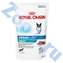 Royal Canin Urban Life Adult Wet пауч для взрослых собак
