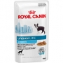 Royal Canin Urban Life Junior Wet пауч для щенков