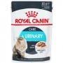 Royal Canin Urinary Care пауч для кошек для профилактики МКБ