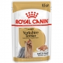 Royal Canin Yorkshire Terrier Adult пауч для собак