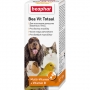 Beaphar Bea Vit Totaal витамины для всех домашних животных