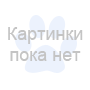 Ауритоп ушные капли для собак и кошек Инвеса
