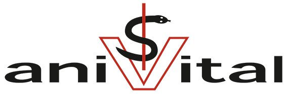 anivital logo